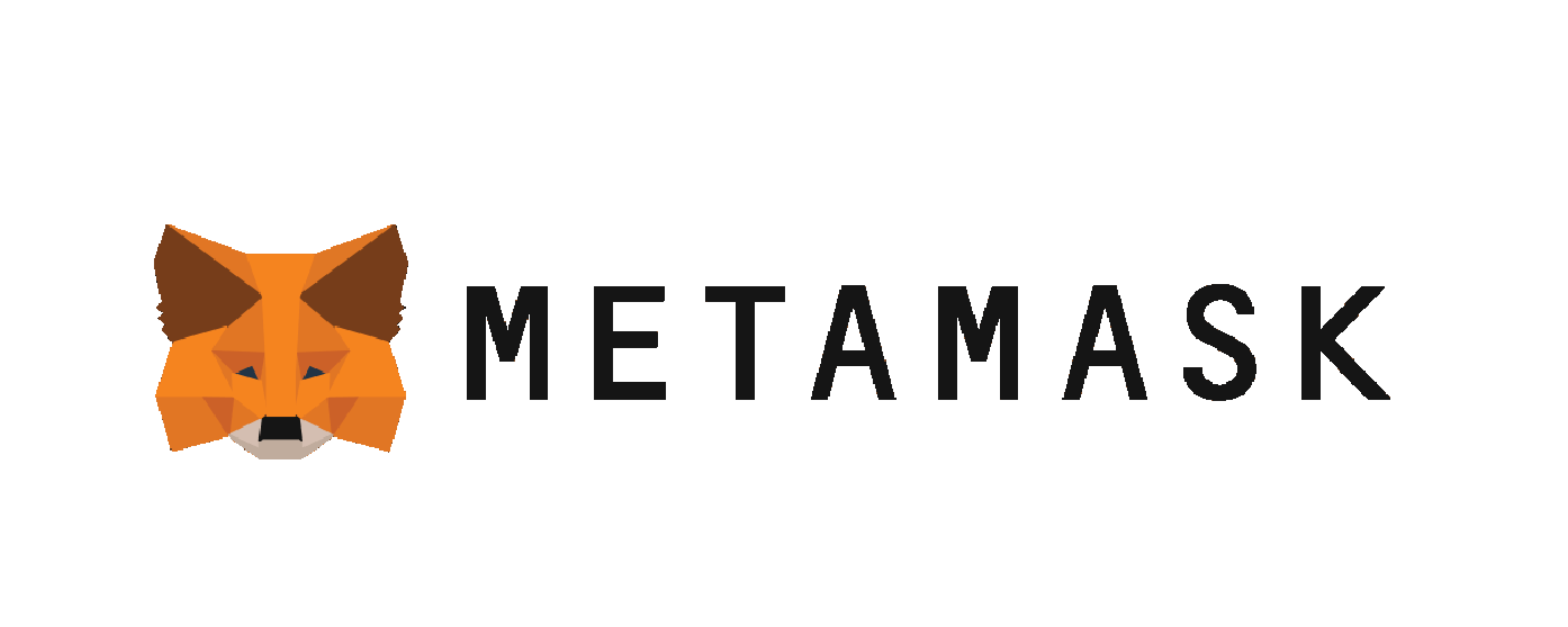metamask_