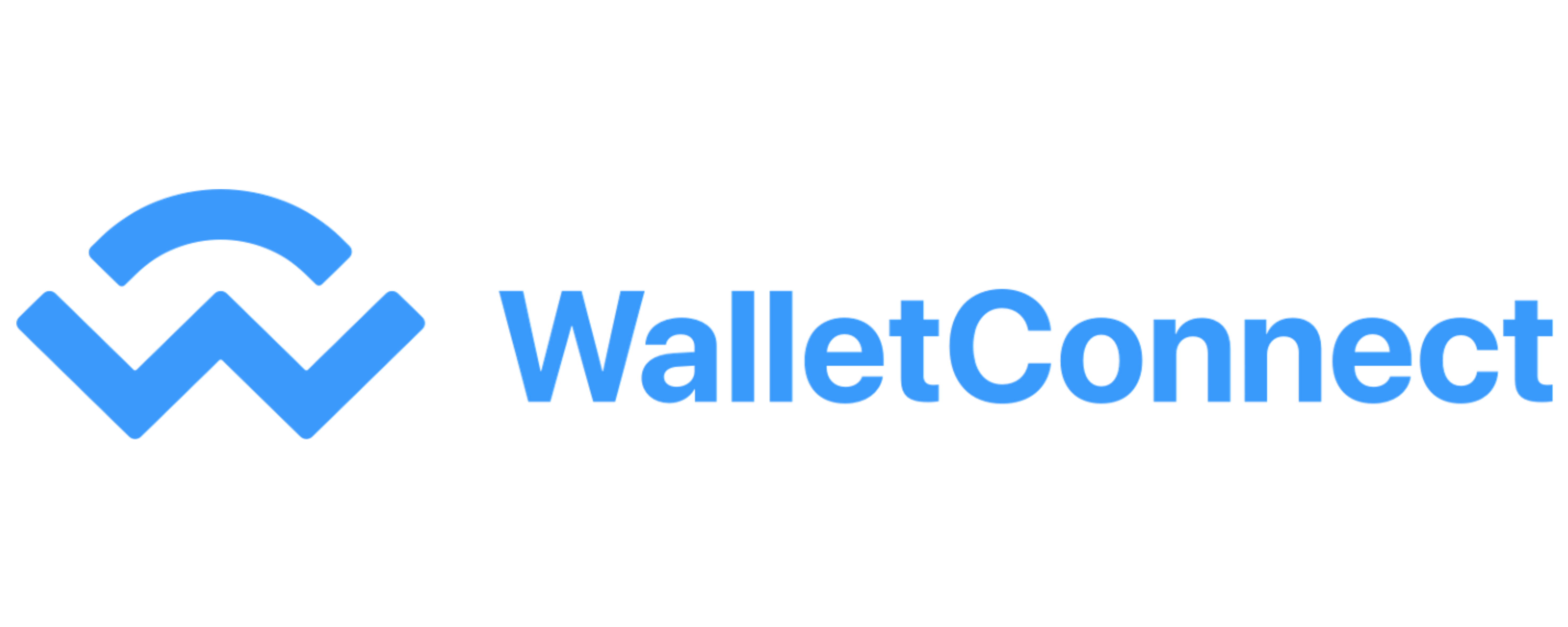 walletconnect_